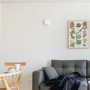  Apartament Cozy Alfama